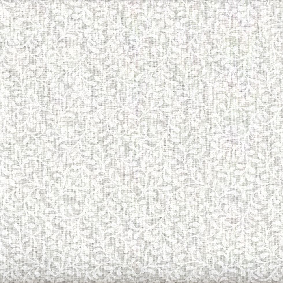 Tone On Tone Fabrics - Multi Designs