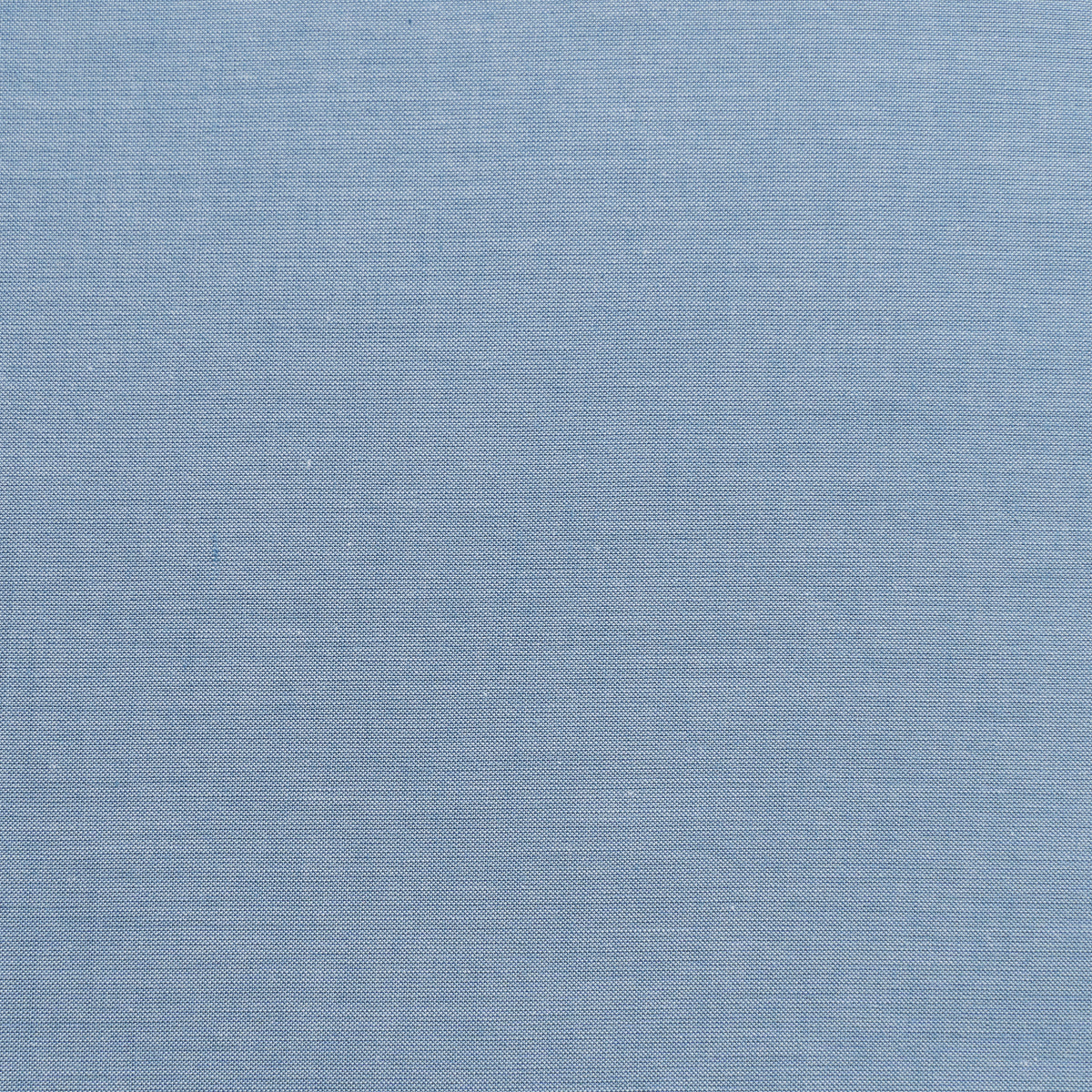 Tilda Chambray - Blue