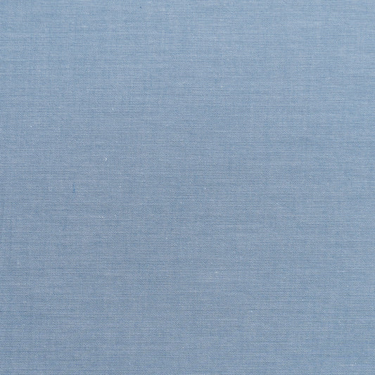 Tilda Chambray - Blue
