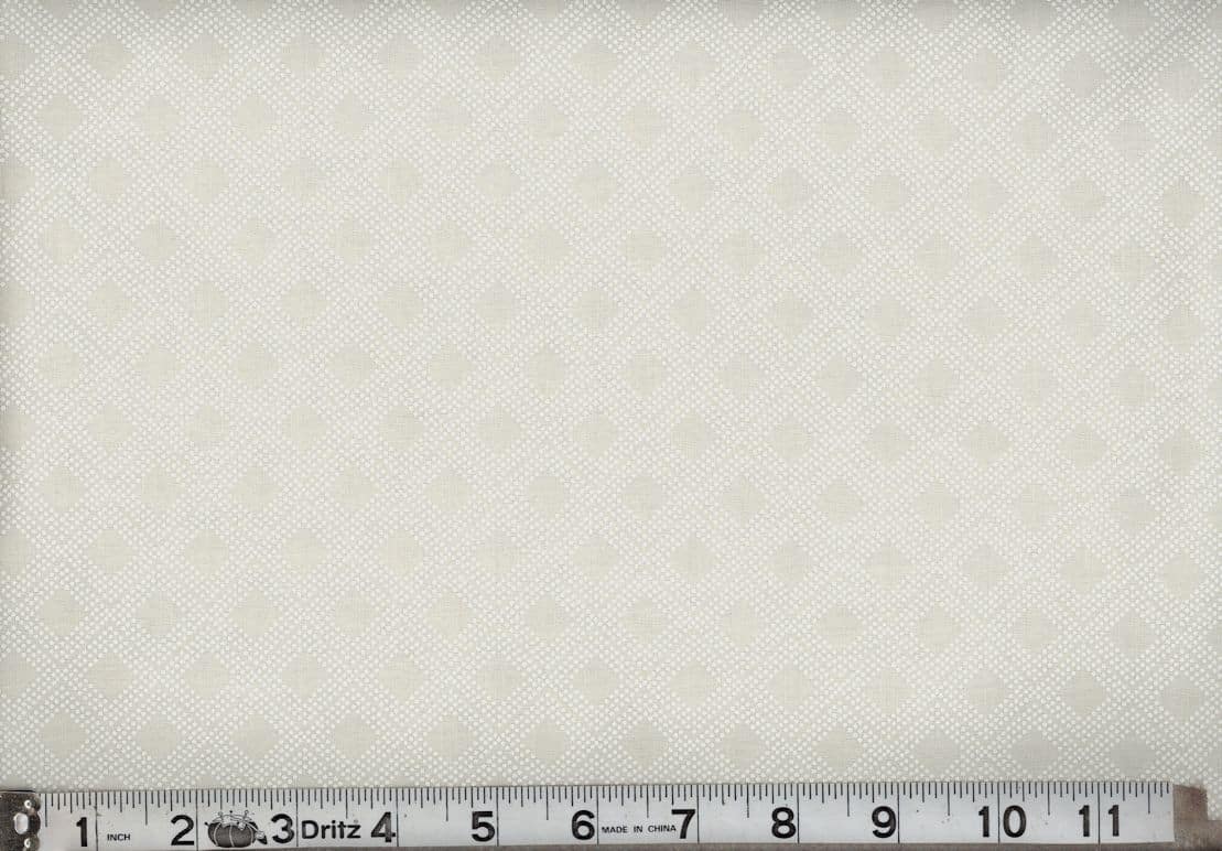 Tone On Tone Fabrics - Multi Designs