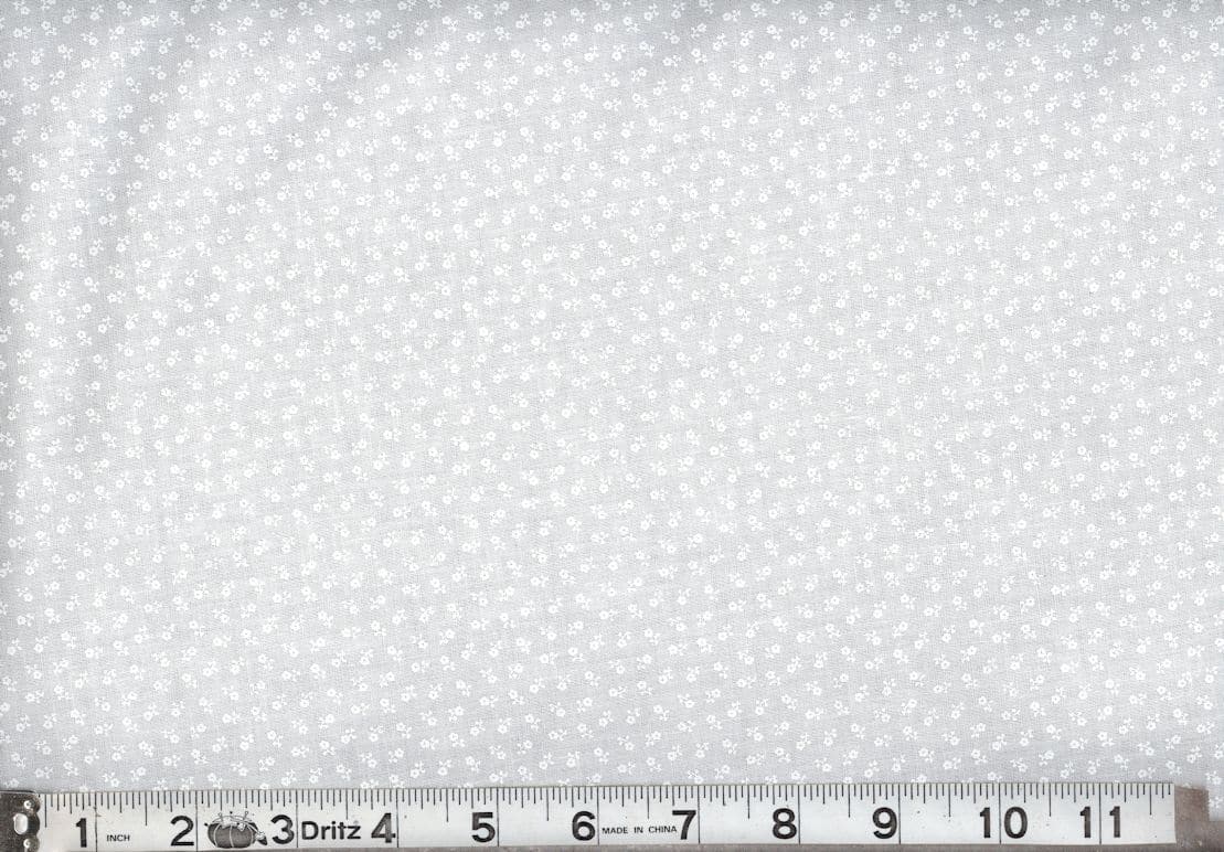 Tone On Tone Fabrics - Multi Designs