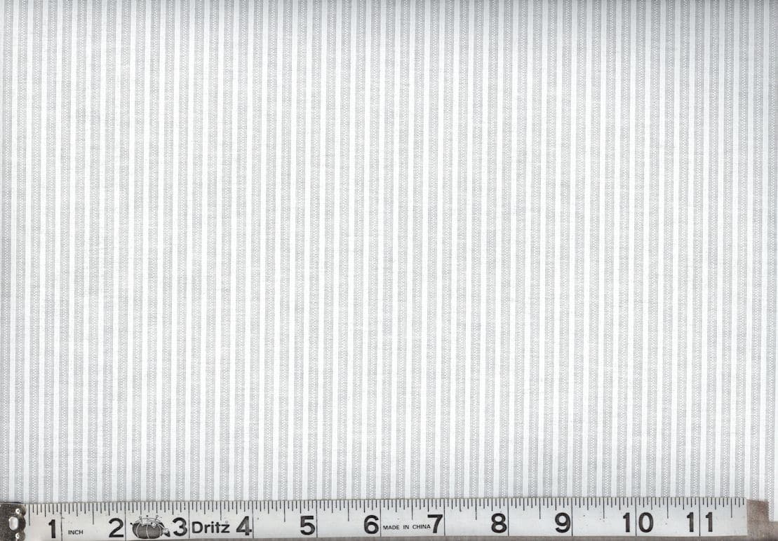 Tone On Tone Fabrics - Multi Designs