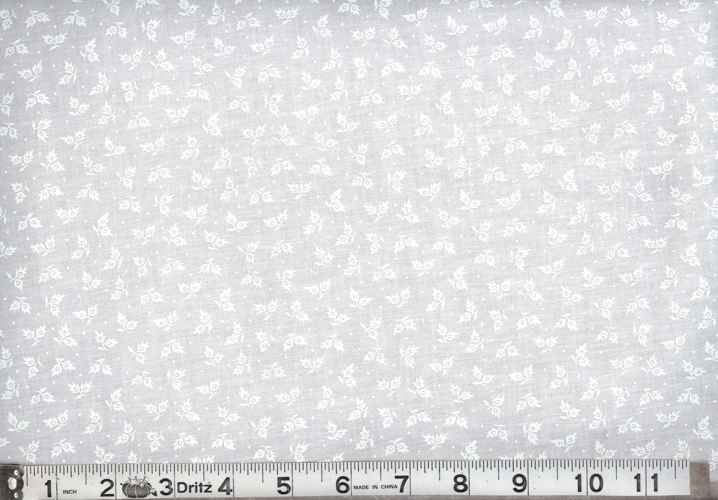 Tone On Tone Fabrics - Multi Designs