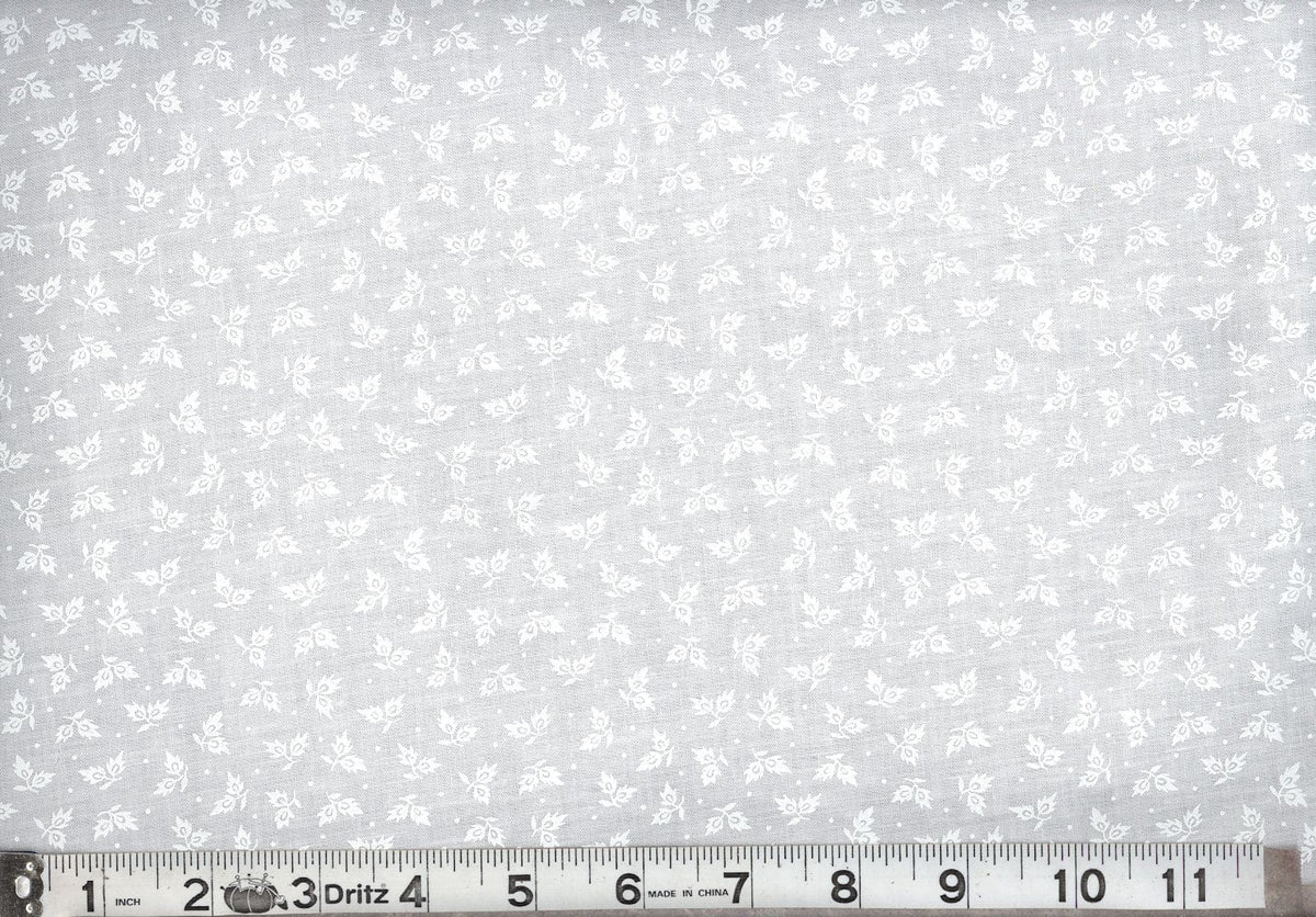 Tone On Tone Fabrics - Multi Designs