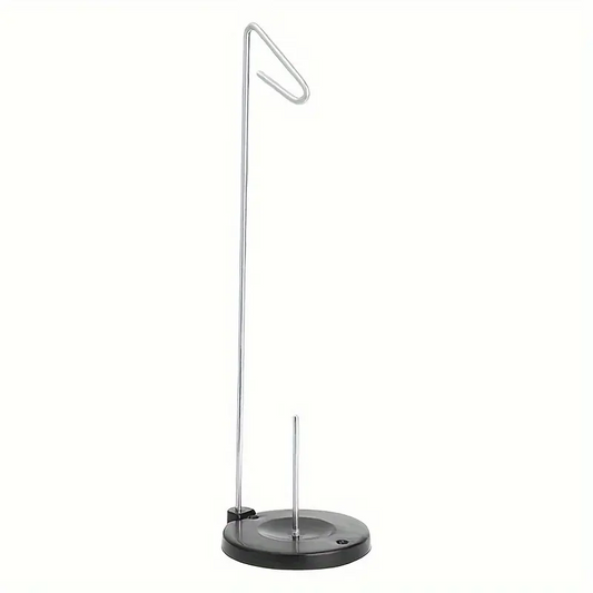 Thread cone/spool stand