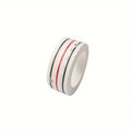 ¼" Sewing Machine Diagonal Seam Tape – 10 Yards