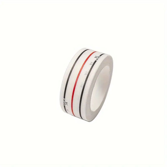 Diagonal Seam Tape