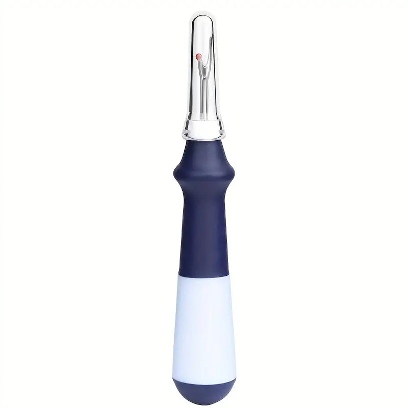 Ergonomic Seam Ripper