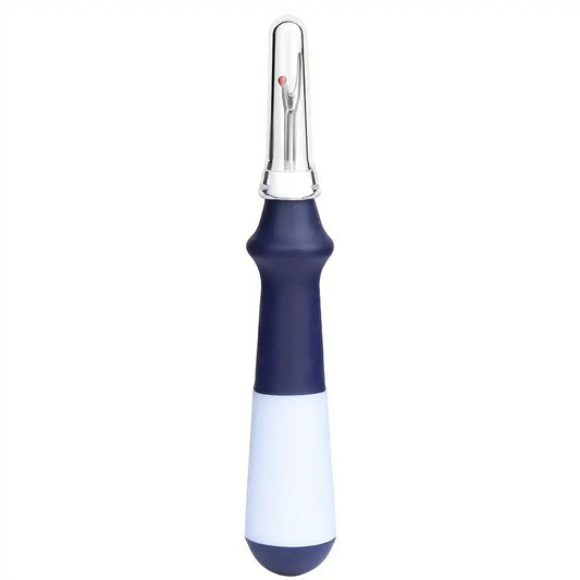 Ergonomic Seam Ripper