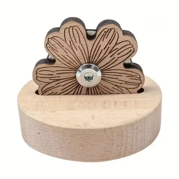 Thread Cutter – Gourmet Quilts