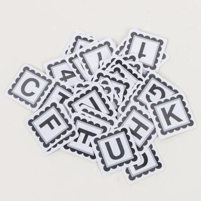 Alphabitties Specialty Marking Tools