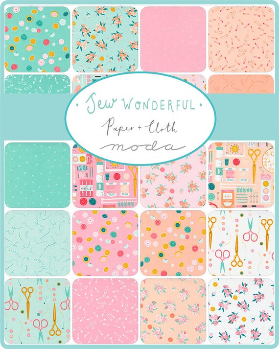 A Straight Path  Quilt Kit