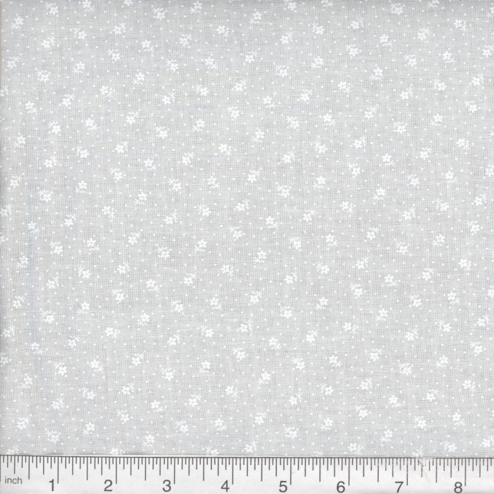 Tone On Tone Fabrics - Multi Designs