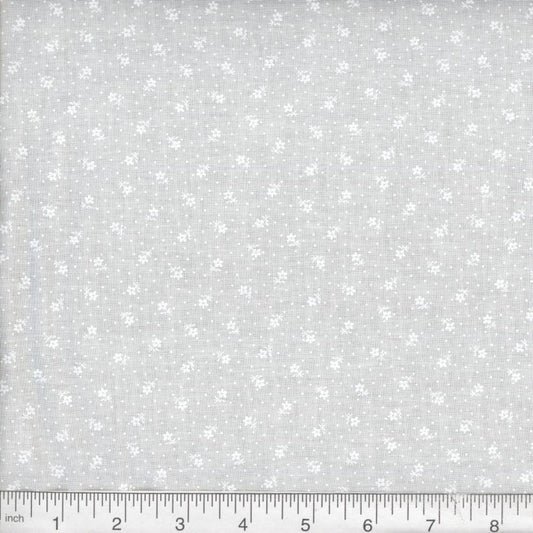 Tone On Tone Fabrics - Multi Designs