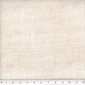 Burlap Print Quilting Cotton